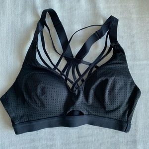 Victoria secret sport sports bra